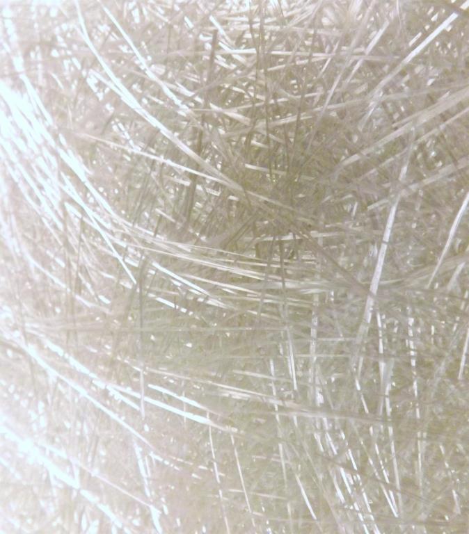 Fibre de verre FACOM 006047